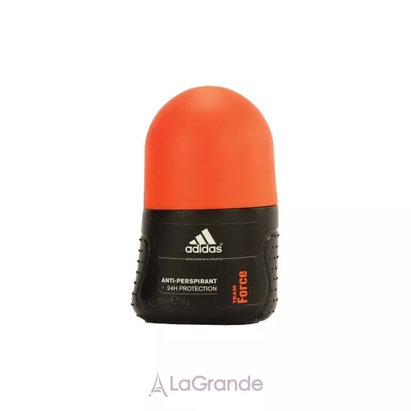 Adidas Team Force ���������� ���������