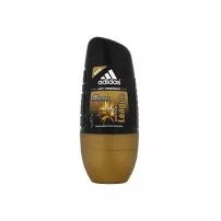 Adidas Victory League ���������� ���������