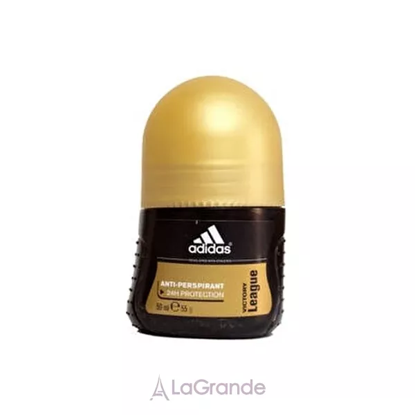 Adidas Victory League ���������� ���������