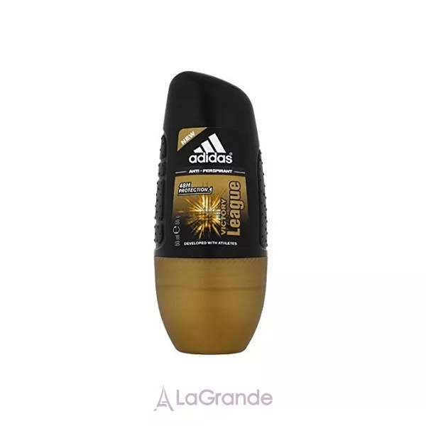 Adidas Victory League ���������� ���������