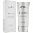 D'alba Waterful Essence Sun Cream SPF 50+ PA++++ 50ml
