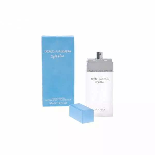 Dolce & Gabbana Light Blue pour Femme ��������� ����