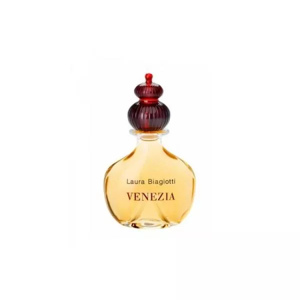 Laura Biagiotti Venezia ����������� ����