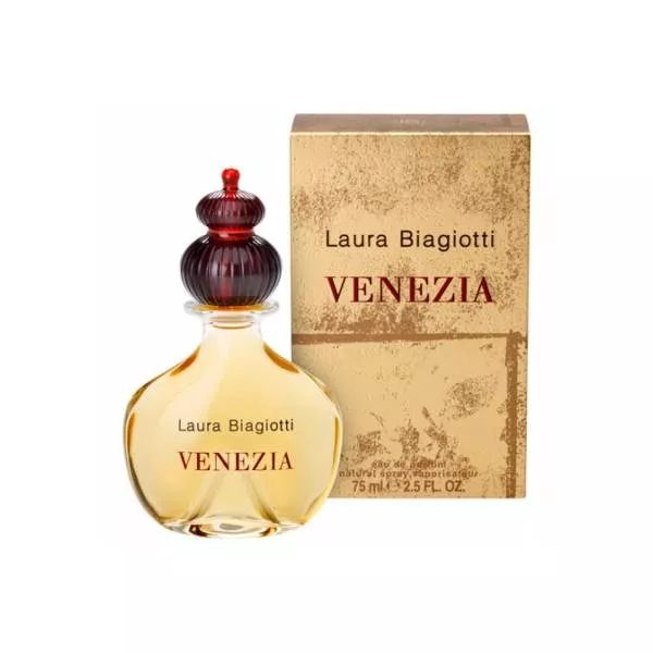 Laura Biagiotti Venezia ����������� ����