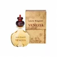 Laura Biagiotti Venezia ��������������� ����