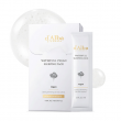 D'Alba Waterfull Vegan Sleeping Pack 2x4ml