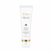 D'Alba Waterfull Vegan Sleeping Pack ����������� ������ ����� � ���������� ������ �������