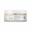 D'Alba White Truffle Double Serum & Cream 60ml