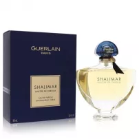 Guerlain Shalimar Philtre de Parfum ��������������� ����