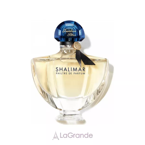 Guerlain Shalimar Philtre de Parfum ��������������� ����
