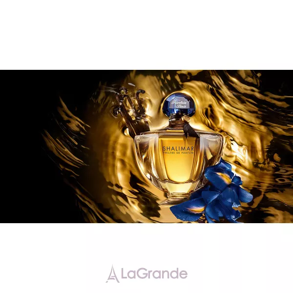 Guerlain Shalimar Philtre de Parfum ��������������� ����