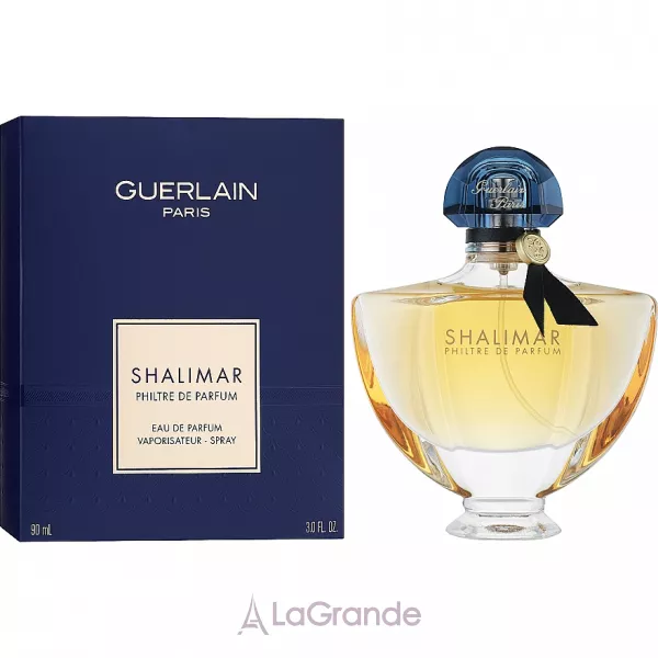 Guerlain Shalimar Philtre de Parfum ��������������� ����