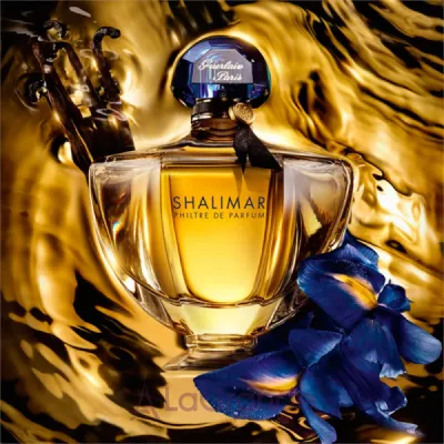 Guerlain Shalimar Philtre de Parfum   ()