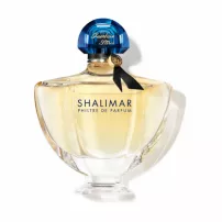 Guerlain Shalimar Philtre de Parfum ��������������� ���� (������)