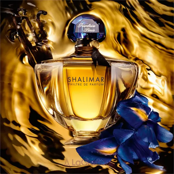 Guerlain Shalimar Philtre de Parfum ��������������� ���� (������)