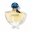 Guerlain Shalimar Philtre de Parfum   ()