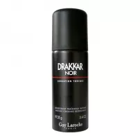 Guy Laroche Drakkar Noir ����������
