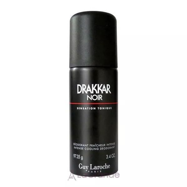 Guy Laroche Drakkar Noir ����������