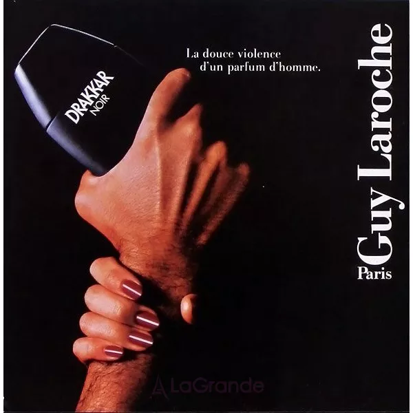 Guy Laroche Drakkar Noir ����������