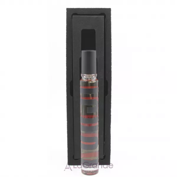 Yohji Yamamoto Dna Avant-garde ��������������� ����