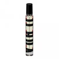 Yohji Yamamoto Dna Avant-garde ��������������� ���� (������)