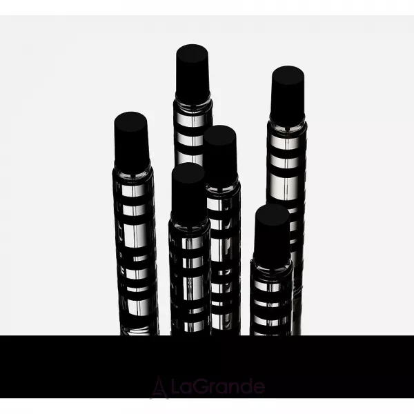 Yohji Yamamoto Dna Avant-garde ��������������� ���� (������)