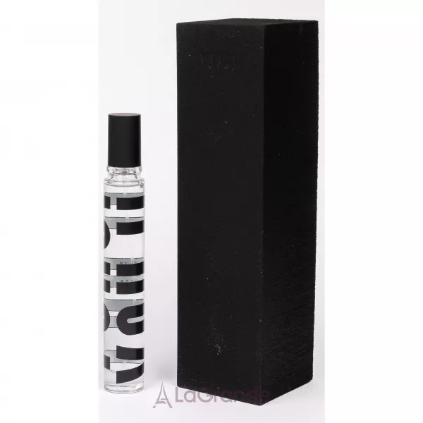 Yohji Yamamoto Dna Mode Zero ��������������� ����