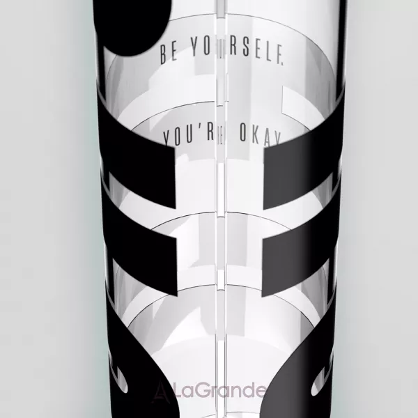 Yohji Yamamoto Dna Mode Zero ��������������� ����