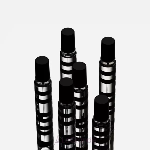 Yohji Yamamoto Dna Mode Zero ��������������� ���� (������)