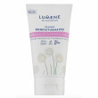 Lumene Klassikko Softening Cleansing Milk 150ml