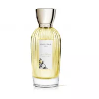 Annick Goutal Bois d'Hadrien ����������� ���� (������)