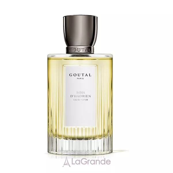 Annick Goutal Bois d'Hadrien ��������������� ���� (������)