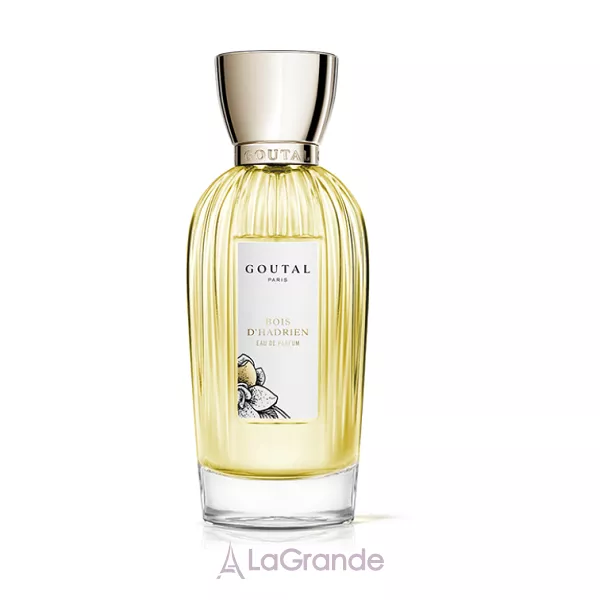 Annick Goutal Bois d'Hadrien ��������������� ���� (������)