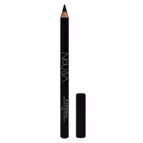Nouba Eyedoll Kajal Eyeliner Pencil ����������� ������-���� ��� ����