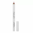 Nouba Eyedoll Kajal Eyeliner Pencil  -  