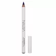 Nouba Eyedoll Kajal Eyeliner Pencil 92 Blue