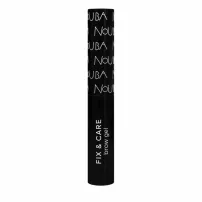 Nouba Fix & Care Brow Gel ����������� ���� ��� ������