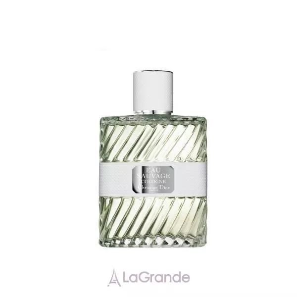 Christian Dior Eau Sauvage Cologne �������� (������)