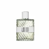 Christian Dior Eau Sauvage Cologne �������� (������)