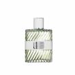 Christian Dior Eau Sauvage Cologne 100ml