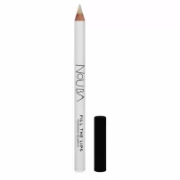 Nouba Fill The Lips Hyaluronic Lip Pencil ������-����� ��� ��� ��������