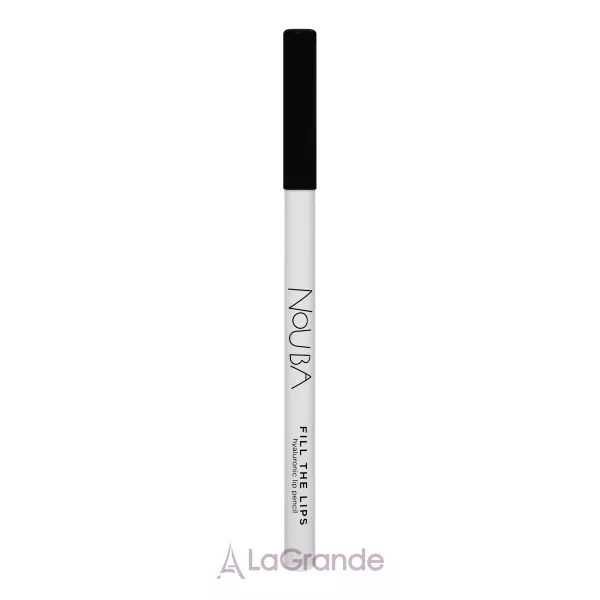 Nouba Fill The Lips Hyaluronic Lip Pencil ��������-������ ��� ��� ����������