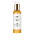 D'Alba White Truffle Return Oil Cream Cleanser 150ml