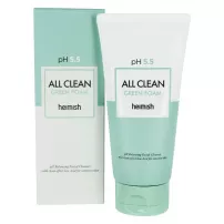 Heimish All Clean Green Foam pH 5.5 ��������� ����� ��� ���� ( ���� )
