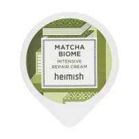 Heimish Matcha Biome Intensive Repair Cream ����������������� ���� � ������������ ( ������� )