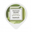 Heimish Matcha Biome Intensive Repair Cream 5ml