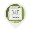 Heimish Matcha Biome Intensive Repair Cream     (  )