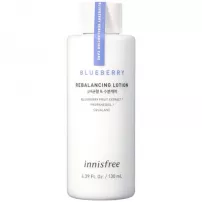 Innisfree Blueberry Rebalancing Lotion ������ ��� �������������� ������� ���� ����