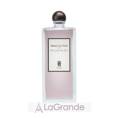 Serge Lutens Feminite du Bois ��������������� ���� (TRY)