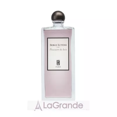 Serge Lutens Feminite du Bois ��������������� ���� (TRY)